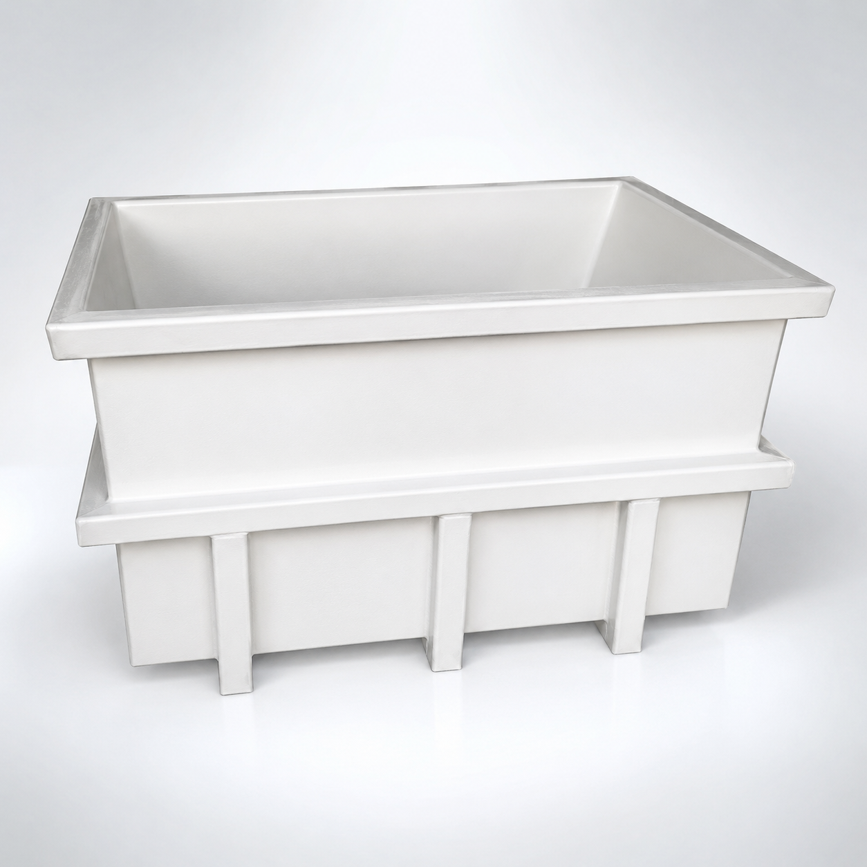 Storage Tank