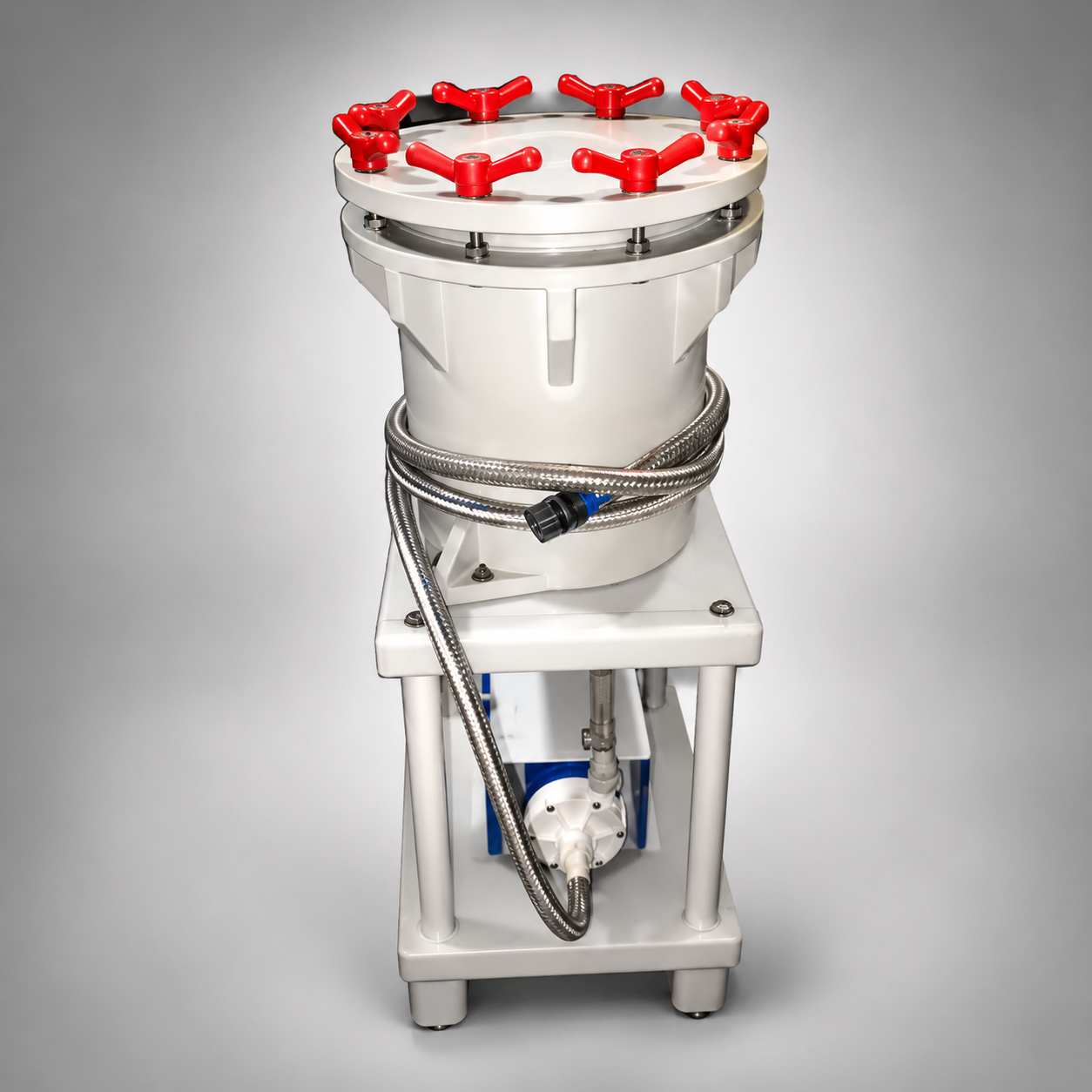Industrial Filter