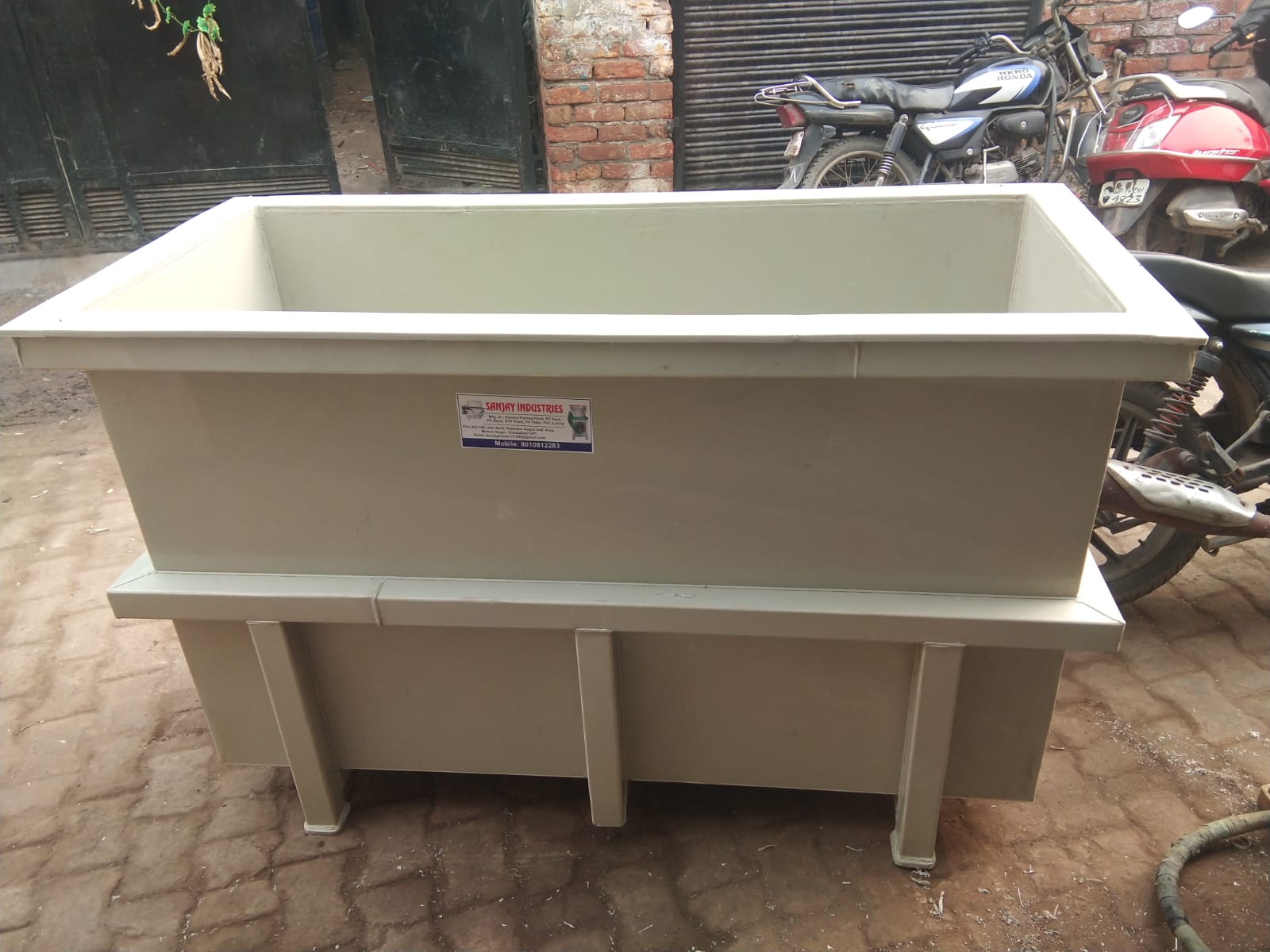 Gallery Image 10