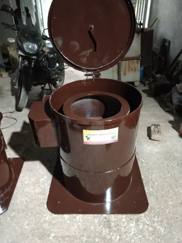 IR Dryer