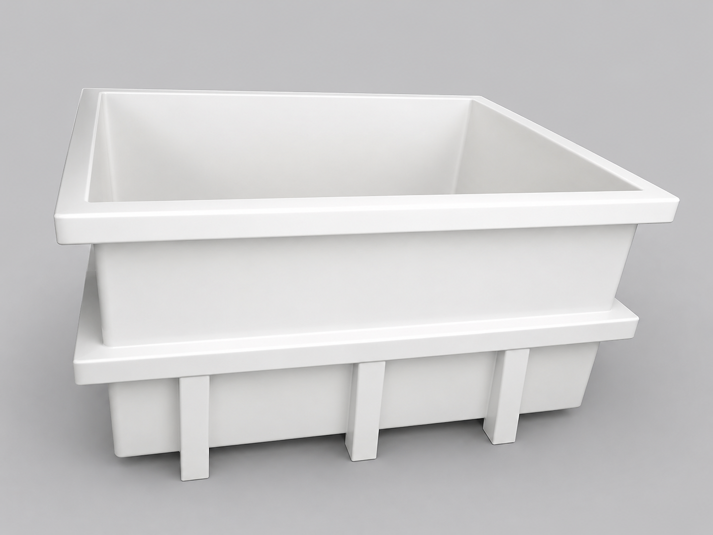 Storage Tank